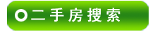 ��Դ���ַ�Դ����